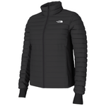 TNF Black - NPF