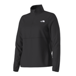 TNF Black - NPF