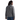 The North Face Men's Cedar Trail Grid Fleece 1/4 Zip