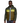 Cotopaxi Men's Fuego Down Hooded Jacket