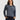 Free Fly Mellow Meadow Fleece Crew Womens