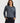 Free Fly Mellow Meadow Fleece Crew Womens