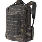 MultiCam Black