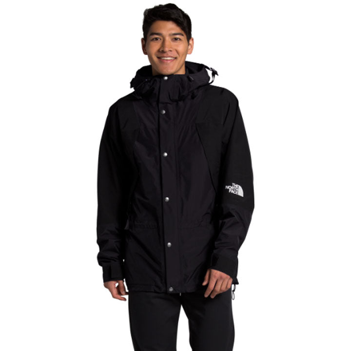 The North Face 1994 Retro Mountain Light FUTURELIGHT Jacket Mens