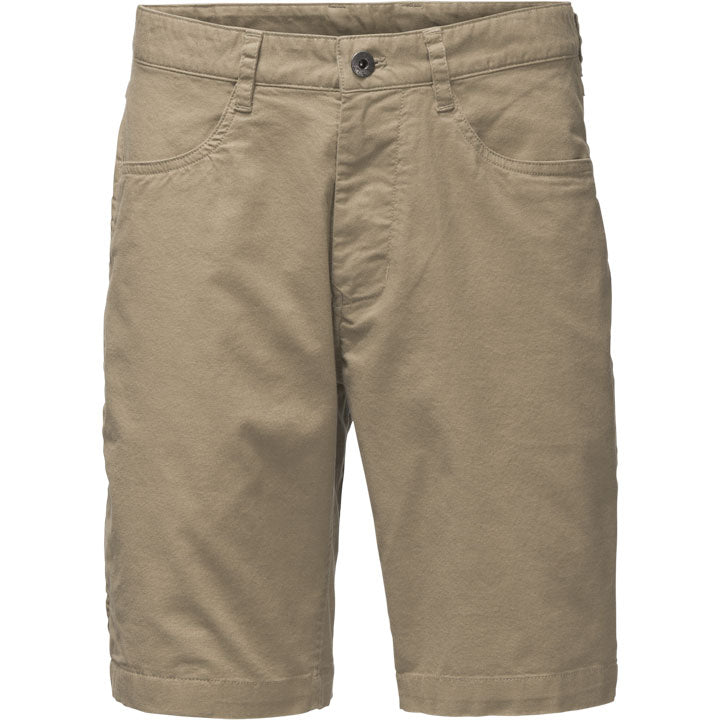 The North Face Relaxed Motion Shorts Mens Mountain Sports