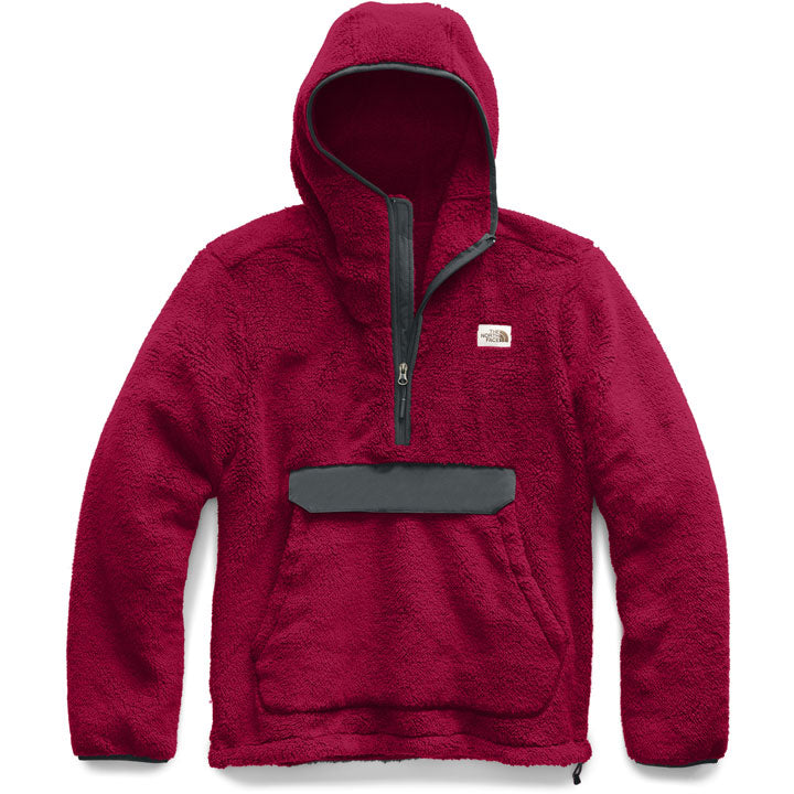 North face cmpshr po hoodie best sale