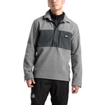 TNF Medium Grey Heather