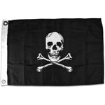 Jolly Roger