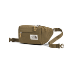 Military Olive/Antelope Tan