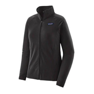 Womens Jackets — Mountain Sports