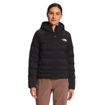 TNF Black