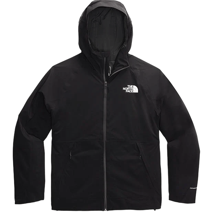 The North Face AT Arque FUTURELIGHT Ventrix Jacket Mens — Mountain Sports