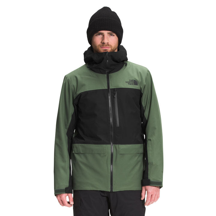 North face sickline best sale