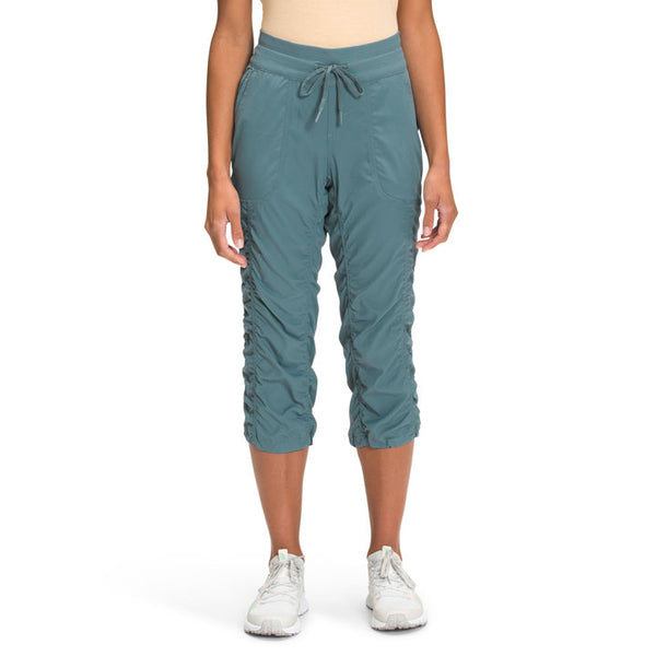 The North Face Aphrodite 2. Capri Womens Mountain Sports