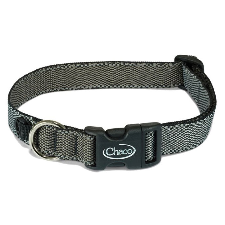 Chaco Dog Collar