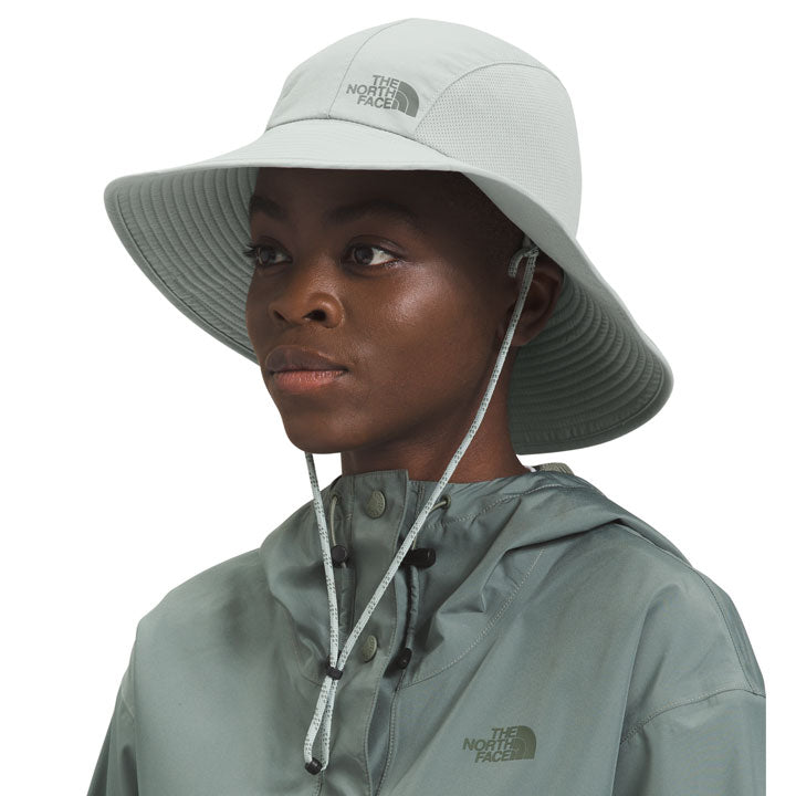 North face hat womens hotsell